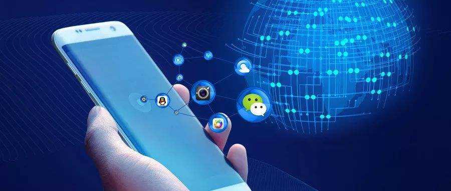 端州微信小程序开发具备哪些开发优势呢？