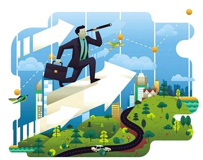 端州微信小程序开发公司分析运营商城小程序需要注意的内容